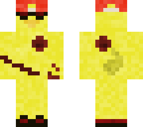mobaum rage
