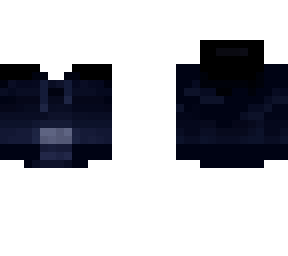 moonlit (clothing base)