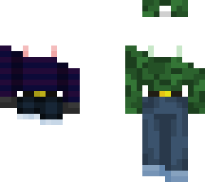 more adoptable's!