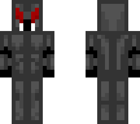 mrmoose46