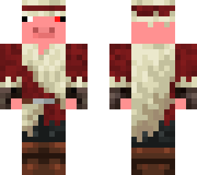 my skin dont use