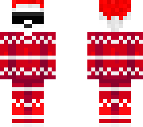 navidad 2