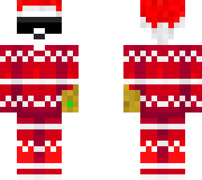 navidad 3