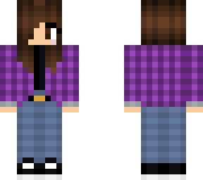 new skin