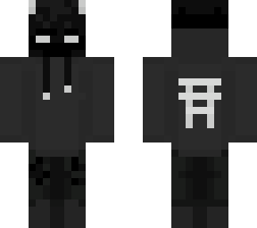 no. 9