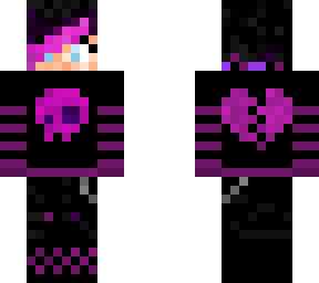nora 2