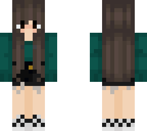 not mine just wanted to edit the eyes :)