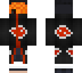 obito uchiha (tobi)
