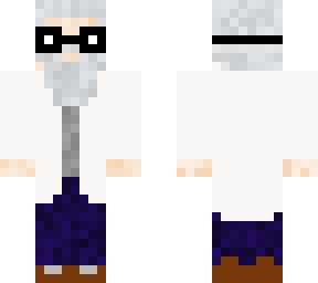 old valdemarfunnyman