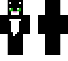 one kawaiikat 0//0