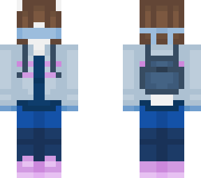 overbox frisk edit