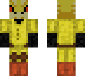 papaflon
