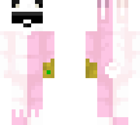 pascua 3