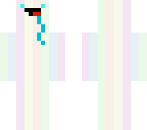 pastel noob