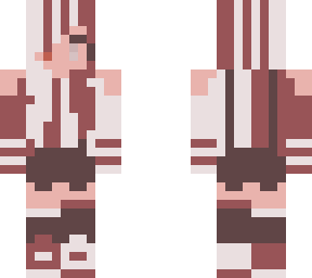 peppermint - prize rq