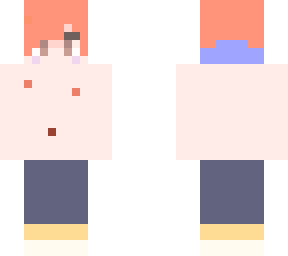 per