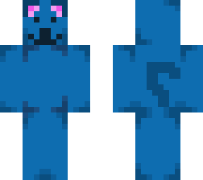 pete the cat