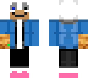 pokay sans (updated)