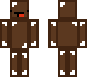 poop skeepy
