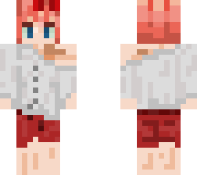 poor sayori