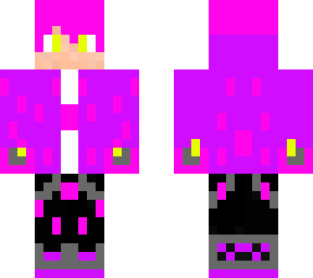 power up galaxy eystreem
