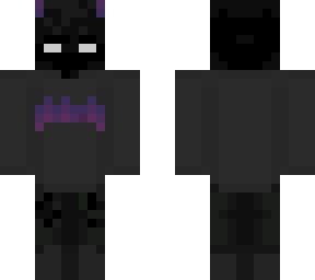 purp