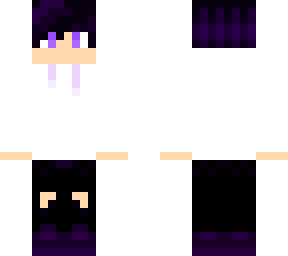 purple cool guy, looks better when u click