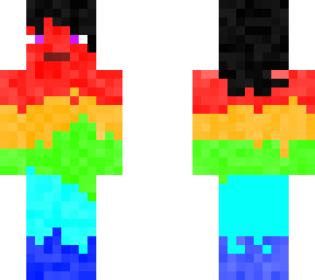 rainbowman