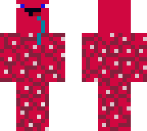 raspberry noob