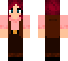 reddwonder