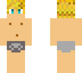 redo for jim_neo