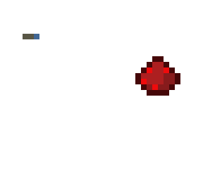 redstone back + headset (updated base)