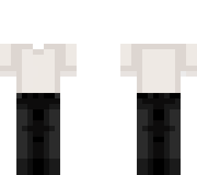 rekka edit pants