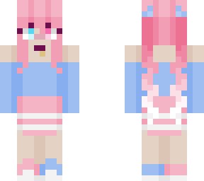 request from neonshadow1