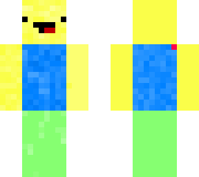 roblox noob skeepy