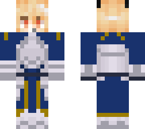 saber