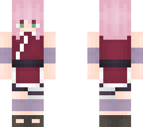sakura