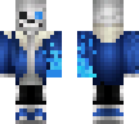 sans