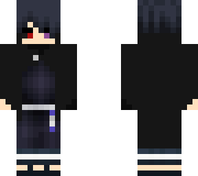 sasuke uchiha