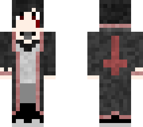 satsu: ultimate satanist