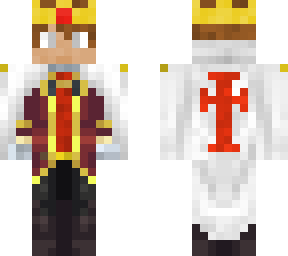 scrt_lord_3