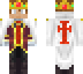 scrt_lord_4