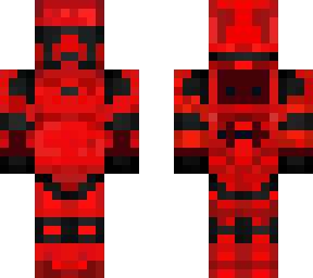 sith trooper