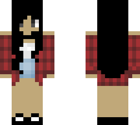 skin#2