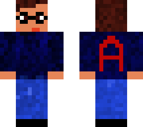 skin alessandro