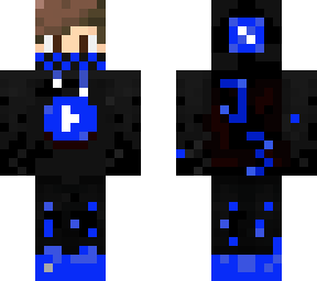 skin de juan 032