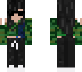 skin mia