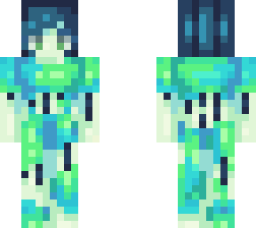 slowdeath