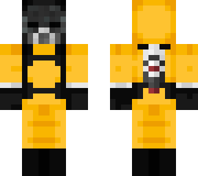spectravirus