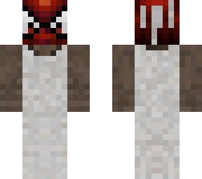 spiderman granny
